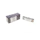Підсвітка номера задній AIC 53964 для Ford Galaxy, VW Sharan 1995-2010