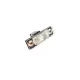 Підсвітка номера задній AIC 53964 для Ford Galaxy, VW Sharan 1995-2010
