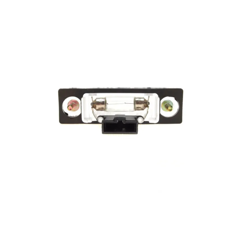 Підсвітка номера задній AIC 53964 для Ford Galaxy, VW Sharan 1995-2010