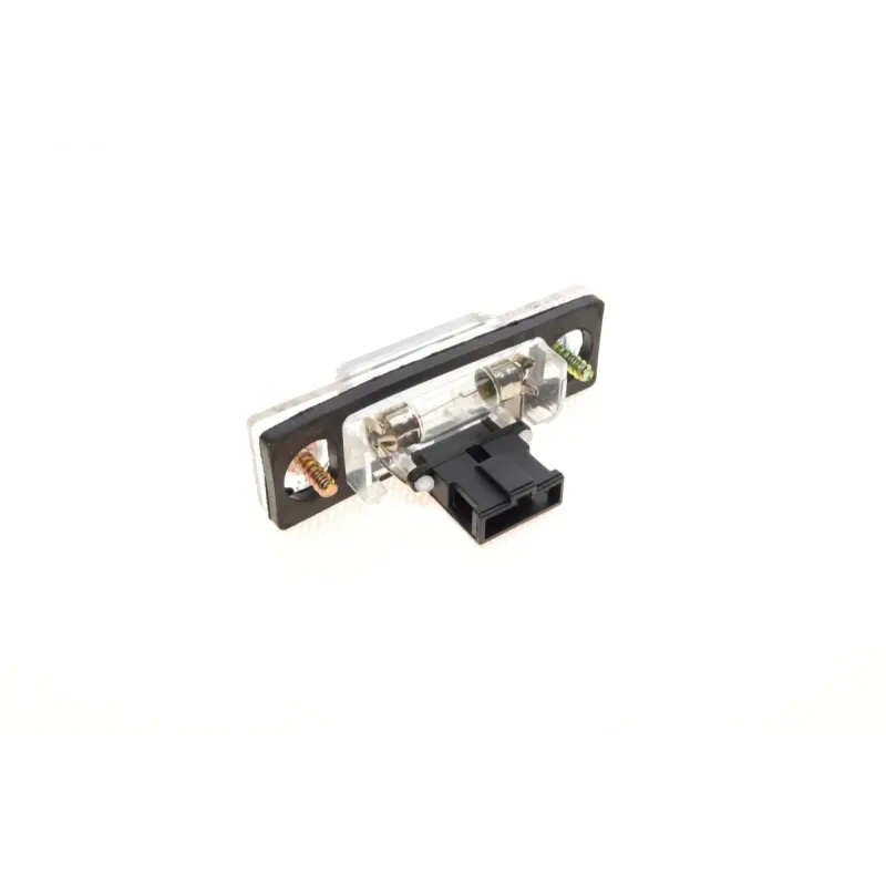 Підсвітка номера задній AIC 53964 для Ford Galaxy, VW Sharan 1995-2010