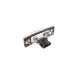 Підсвітка номера задній AIC 53964 для Ford Galaxy, VW Sharan 1995-2010