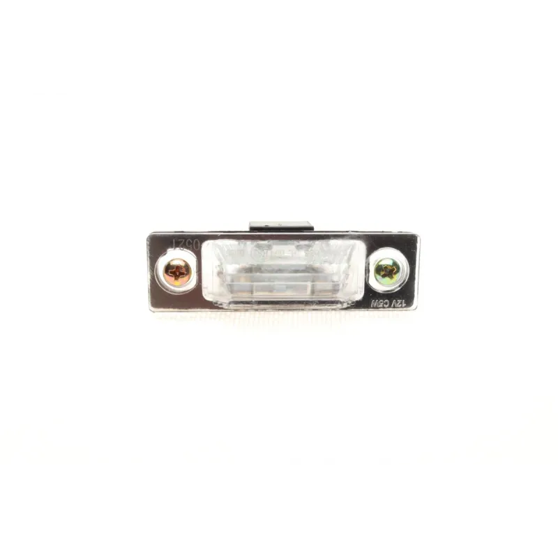 Підсвітка номера задній AIC 53964 для Ford Galaxy, VW Sharan 1995-2010