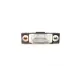 Підсвітка номера задній AIC 53964 для Ford Galaxy, VW Sharan 1995-2010