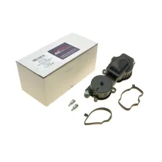 Клапан вентиляції картера AIC 53973 для BMW 3 (E46) 320d 1998-2001, 5 (E39) 520d 2000-2003