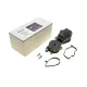 Клапан вентиляції картера AIC 53973 для BMW 3 (E46) 320d 1998-2001, 5 (E39) 520d 2000-2003
