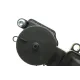 Клапан вентиляції картера AIC 53973 для BMW 3 (E46) 320d 1998-2001, 5 (E39) 520d 2000-2003