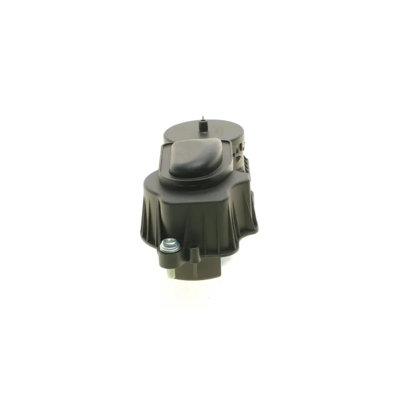 Клапан вентиляції картера AIC 53973 для BMW 3 (E46) 320d 1998-2001, 5 (E39) 520d 2000-2003