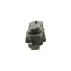 Клапан вентиляції картера AIC 53973 для BMW 3 (E46) 320d 1998-2001, 5 (E39) 520d 2000-2003