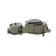 Клапан вентиляції картера AIC 53973 для BMW 3 (E46) 320d 1998-2001, 5 (E39) 520d 2000-2003