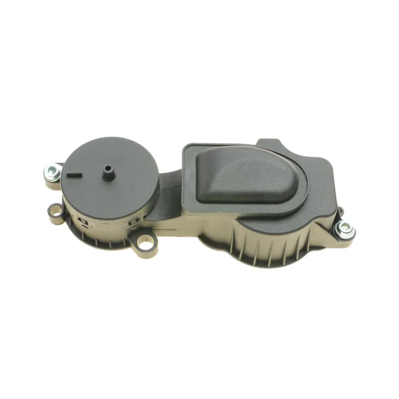 Клапан вентиляції картера AIC 53973 для BMW 3 (E46) 320d 1998-2001, 5 (E39) 520d 2000-2003