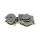 Клапан вентиляції картера AIC 53973 для BMW 3 (E46) 320d 1998-2001, 5 (E39) 520d 2000-2003