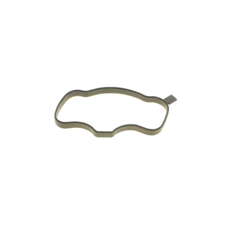 Клапан вентиляції картера AIC 53973 для BMW 3 (E46) 320d 1998-2001, 5 (E39) 520d 2000-2003