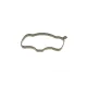 Клапан вентиляції картера AIC 53973 для BMW 3 (E46) 320d 1998-2001, 5 (E39) 520d 2000-2003