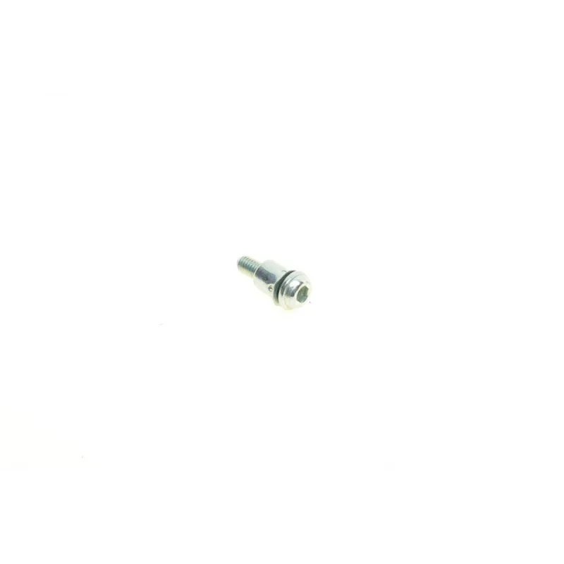 Клапан вентиляції картера AIC 53973 для BMW 3 (E46) 320d 1998-2001, 5 (E39) 520d 2000-2003