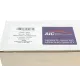 Клапан вентиляції картера AIC 53973 для BMW 3 (E46) 320d 1998-2001, 5 (E39) 520d 2000-2003