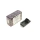 Реостат пічки Ford Connect 1.8TDCi 02-