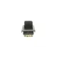 Реостат пічки Ford Connect 1.8TDCi 02-