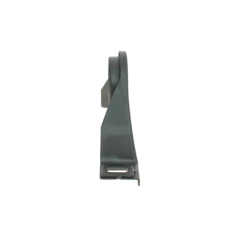 Підшипник підвісний AIC 53986 для Mercedes-Benz E-Class W210/W211, S210/S211