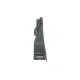 Підшипник підвісний AIC 53986 для Mercedes-Benz E-Class W210/W211, S210/S211