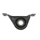 Підшипник підвісний AIC 53986 для Mercedes-Benz E-Class W210/W211, S210/S211