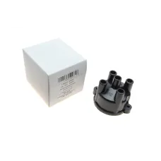 Кришка розподілювача запалювання AIC 54035 для Renault Clio, Rapid 1.2/1.4 (до 1998)