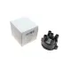 Кришка розподілювача запалювання AIC 54035 для Renault Clio, Rapid 1.2/1.4 (до 1998)