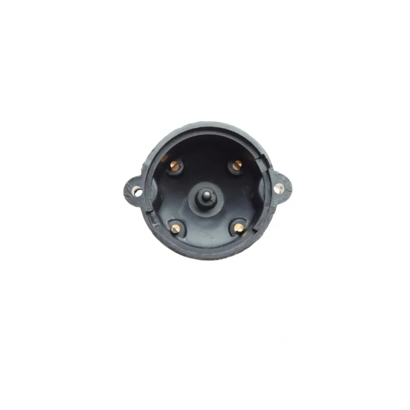 Кришка розподілювача запалювання AIC 54035 для Renault Clio, Rapid 1.2/1.4 (до 1998)