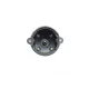 Кришка розподілювача запалювання AIC 54035 для Renault Clio, Rapid 1.2/1.4 (до 1998)