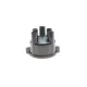 Кришка розподілювача запалювання AIC 54035 для Renault Clio, Rapid 1.2/1.4 (до 1998)
