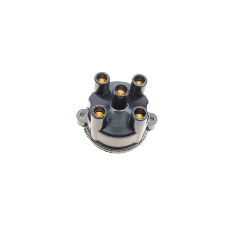 Кришка розподілювача запалювання AIC 54035 для Renault Clio, Rapid 1.2/1.4 (до 1998)