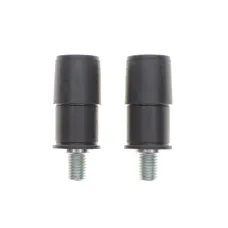 Направляюча супорта (переднього/заднього) MB Sprinter/VW LT/Ford Connect/VW T4/T5/Caddy III (к-кт)