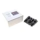 Кнопка склопідіймача центральна AIC 54101 для Mercedes-Benz M-Class W163 1998-2005