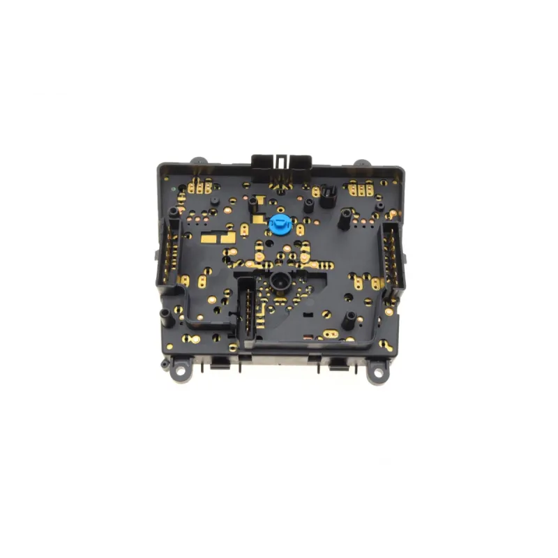 Кнопка склопідіймача центральна AIC 54101 для Mercedes-Benz M-Class W163 1998-2005