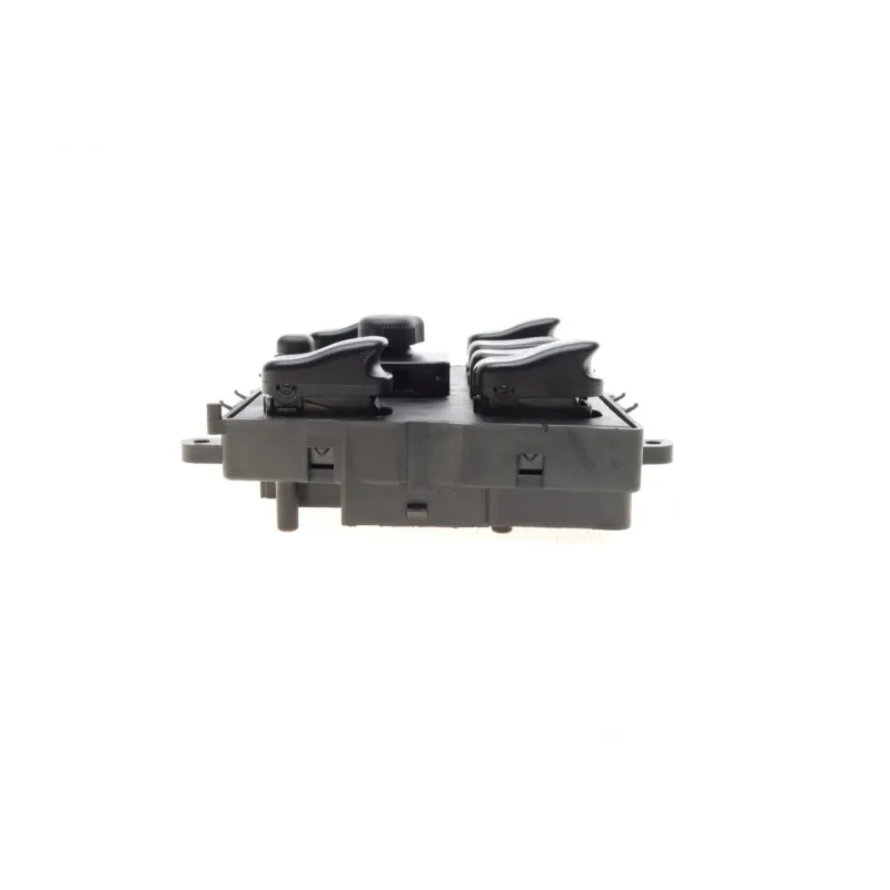 Кнопка склопідіймача центральна AIC 54101 для Mercedes-Benz M-Class W163 1998-2005