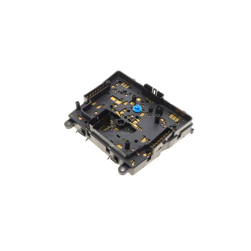 Кнопка склопідіймача центральна AIC 54101 для Mercedes-Benz M-Class W163 1998-2005
