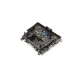 Кнопка склопідіймача центральна AIC 54101 для Mercedes-Benz M-Class W163 1998-2005