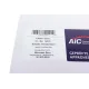 Кнопка склопідіймача центральна AIC 54101 для Mercedes-Benz M-Class W163 1998-2005