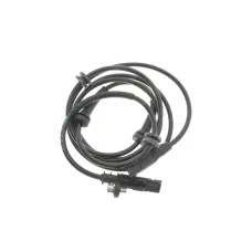 Купити Датчик ABS (задній) Citroen C6/Peugeot 407 04-10 | KovelAutoHub