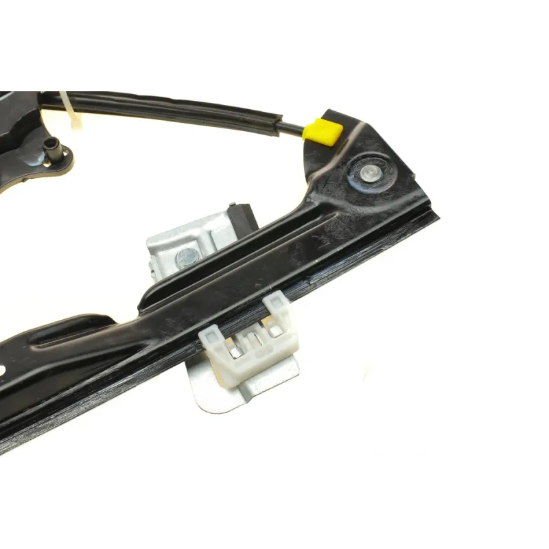 Склопідіймач передній лівий AIC 54109 для Volkswagen Touran 2003-2015 (електро)