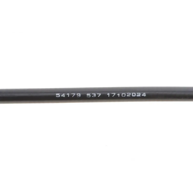 Трос ручника задній AIC 54179 для VW Polo, Seat Ibiza 1997-2002 (L=1510mm)
