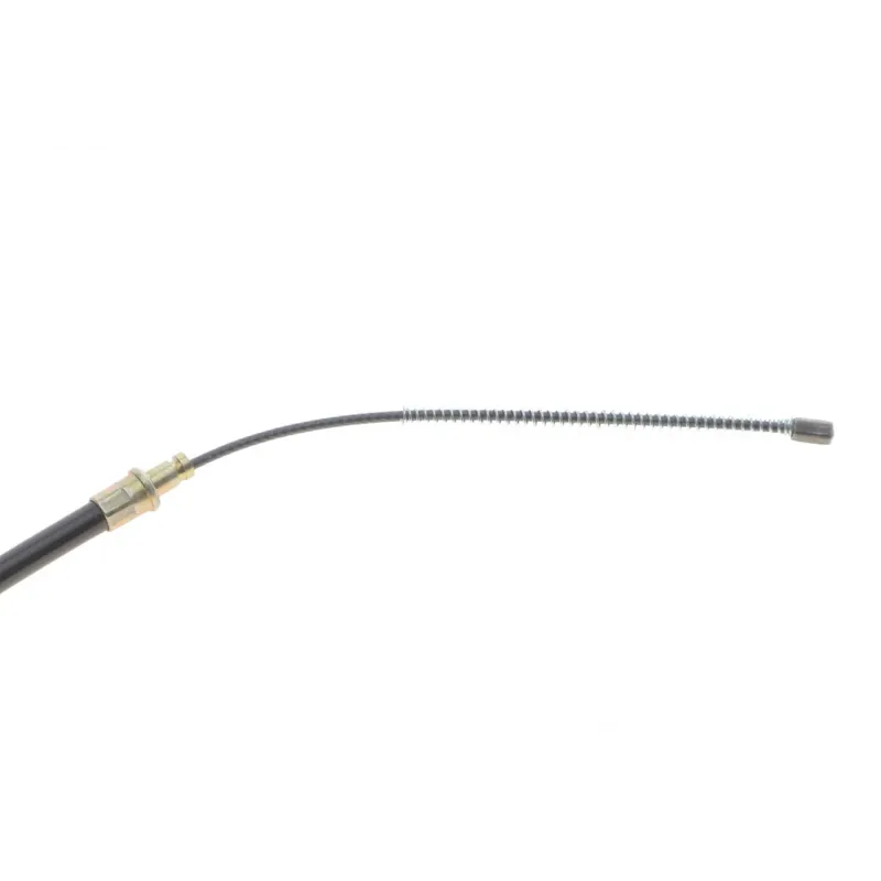 Трос ручника задній AIC 54179 для VW Polo, Seat Ibiza 1997-2002 (L=1510mm)