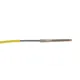 Трос ручника задній AIC 54179 для VW Polo, Seat Ibiza 1997-2002 (L=1510mm)