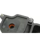 Клапан вентиляції картера BMW 3 (E90)/5 (E60) 3.0D 03-13 (запобіжний) (M57)