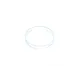 Кільце ABS переднє AIC 54206 для Ford Galaxy, VW Sharan, Seat Alhambra, 79 мм