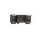 Кнопка склопідіймача ліва AIC 54262 для Volkswagen Passat B6/B7 2005-2015