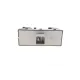Кнопка склопідіймача ліва AIC 54262 для Volkswagen Passat B6/B7 2005-2015