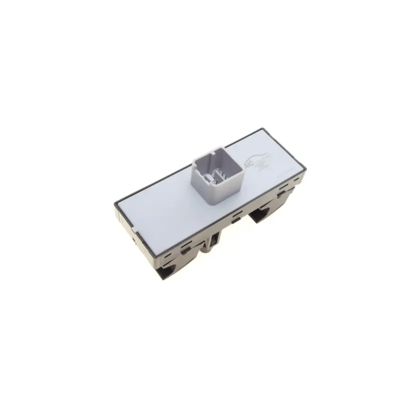 Кнопка склопідіймача ліва AIC 54262 для Volkswagen Passat B6/B7 2005-2015