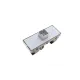 Кнопка склопідіймача ліва AIC 54262 для Volkswagen Passat B6/B7 2005-2015