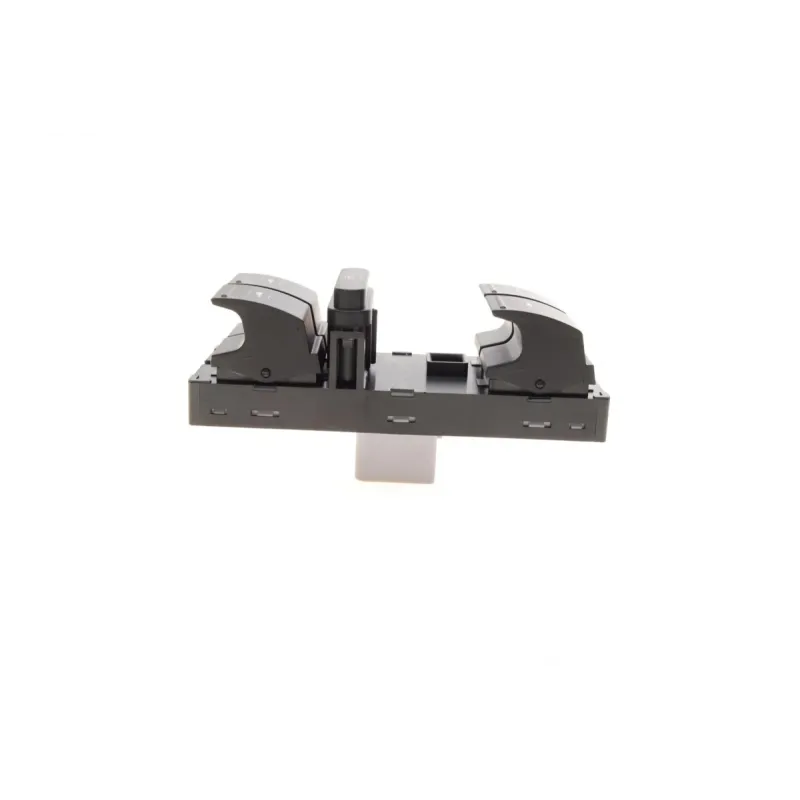 Кнопка склопідіймача ліва AIC 54262 для Volkswagen Passat B6/B7 2005-2015