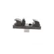 Кнопка склопідіймача ліва AIC 54262 для Volkswagen Passat B6/B7 2005-2015